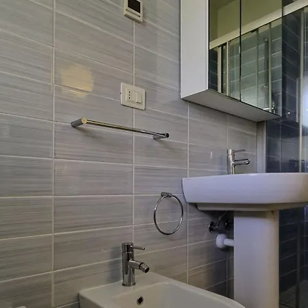 Lovely With Two Fenced Garden