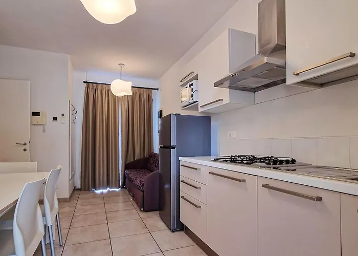 Lovely With Two Fenced Garden