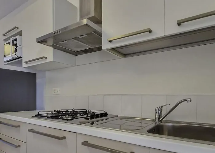 Lovely With Two Fenced Garden *