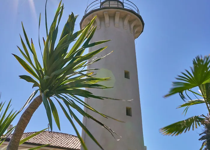 Lovely With Two Fenced Garden Appartamento Bibione